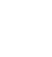 Equal Housing Opportunity